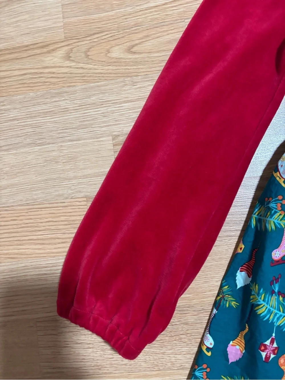 “Matilda Jane” dress size 12 In EUC